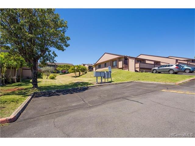 98-1403 Kaahumanu Street, Aiea, HI 96701