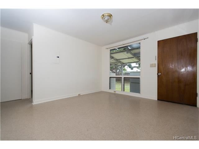 98-172 Pahemo Street, Aiea, HI 96701