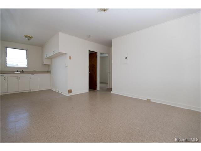 98-172 Pahemo Street, Aiea, HI 96701