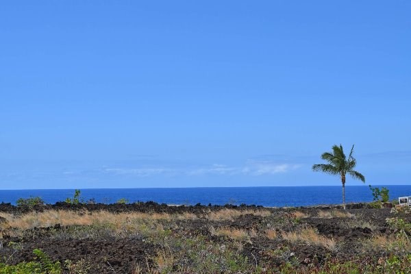 Aoao Avenue, Captain Cook, HI 96704