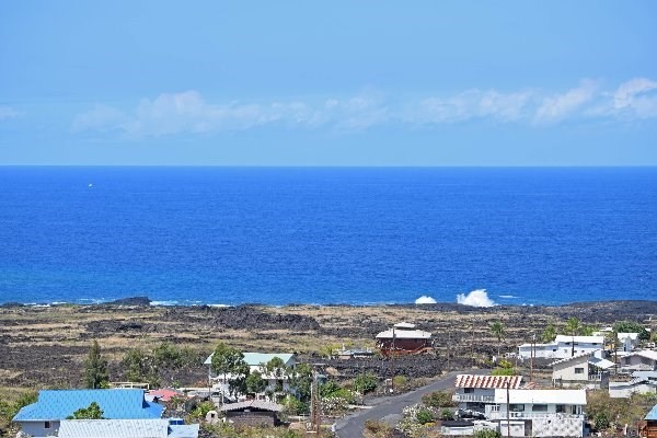 Aoao Avenue, Captain Cook, HI 96704