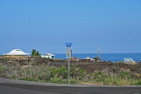 Aoao Avenue, Captain Cook, HI 96704