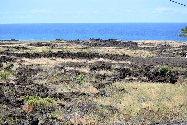 Aoao Avenue, Captain Cook, HI 96704