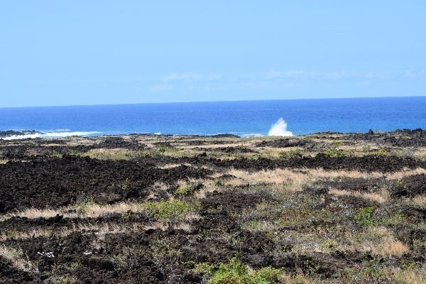 Aoao Avenue, Captain Cook, HI 96704