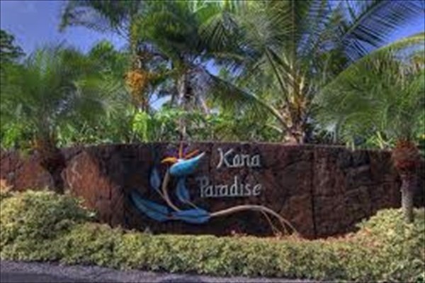 87-3185 ILI ILI RD, Captain Cook, HI 96704