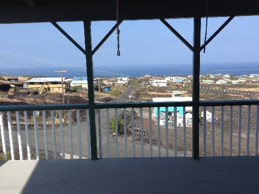 88-1506 EWALU AVE, Captain Cook, HI 96704