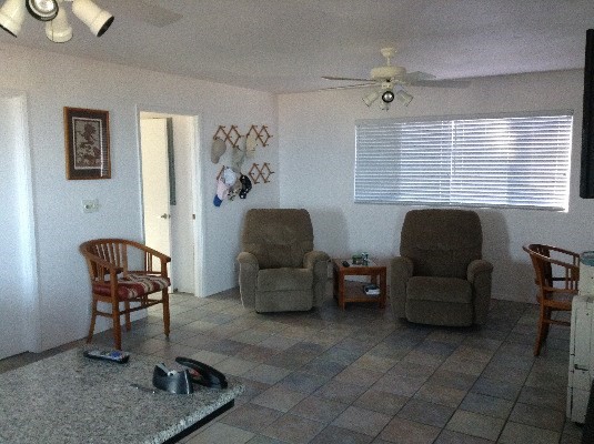 88-1506 EWALU AVE, Captain Cook, HI 96704