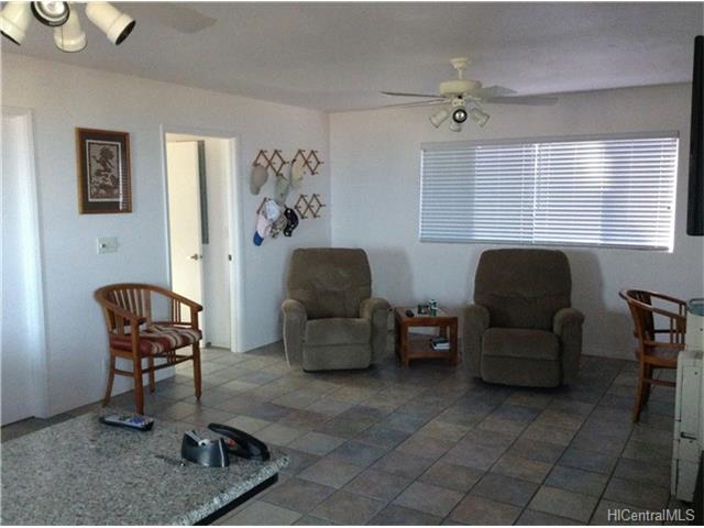 88-1506 Ewalu Avenue, Captain Cook, HI 96704