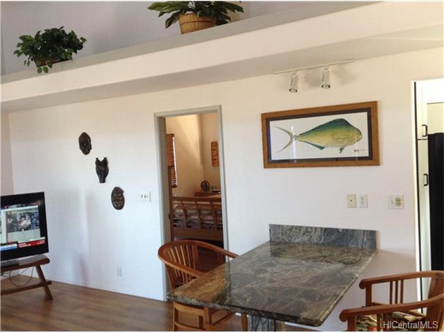 88-1506 Ewalu Avenue, Captain Cook, HI 96704