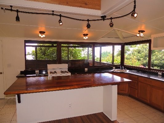 81-1073-B Captain Cook Road, Captain Cook, HI 96704