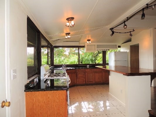 81-1073-B Captain Cook Road, Captain Cook, HI 96704