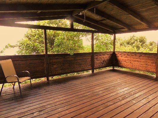 81-1073-B Captain Cook Road, Captain Cook, HI 96704