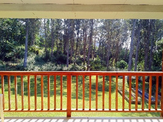 87-2586B Mamalahoa Highway, Captain Cook, HI 96704