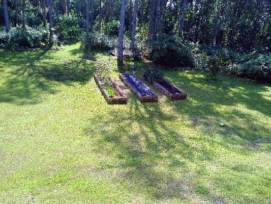 87-2586B Mamalahoa Highway, Captain Cook, HI 96704