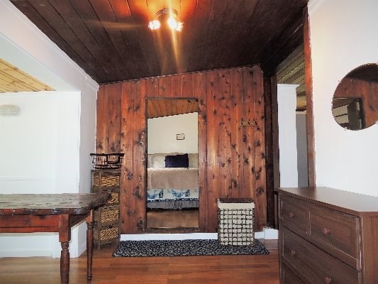 81-1073-A Captain Cook Road, Captain Cook, HI 96704