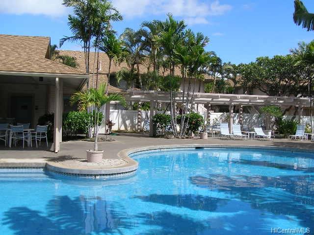 91-1089 Puamaeole Street, Ewa Beach, HI 96706