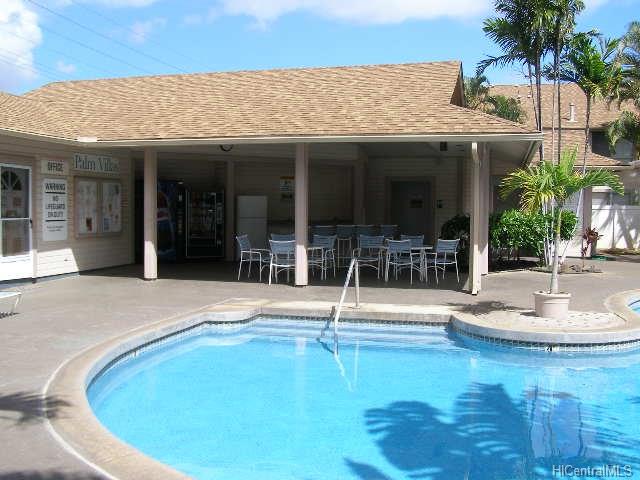 91-1089 Puamaeole Street, Ewa Beach, HI 96706