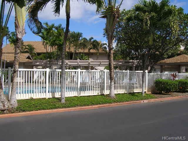 91-1089 Puamaeole Street, Ewa Beach, HI 96706