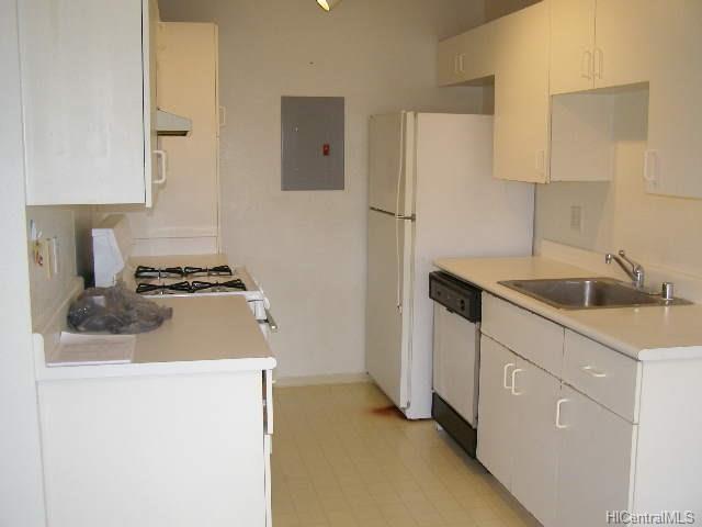 91-1089 Puamaeole Street, Ewa Beach, HI 96706