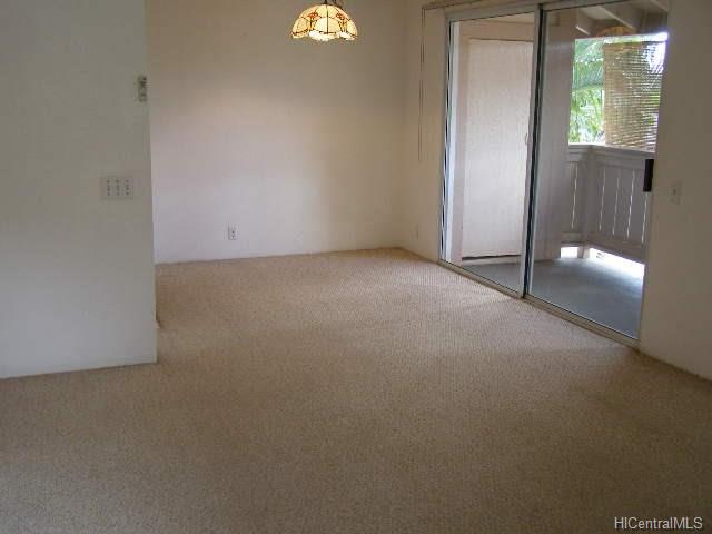 91-1089 Puamaeole Street, Ewa Beach, HI 96706
