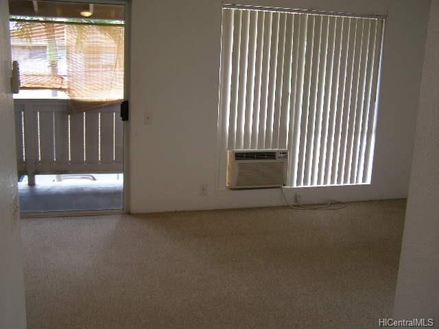 91-1089 Puamaeole Street, Ewa Beach, HI 96706