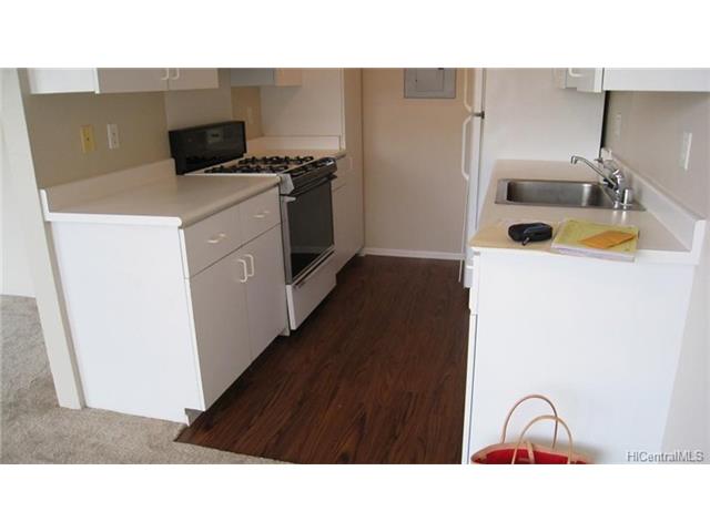 91-1052 Mikohu Street, Ewa Beach, HI 96706