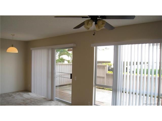 91-1052 Mikohu Street, Ewa Beach, HI 96706