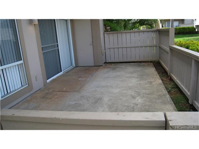 91-1052 Mikohu Street, Ewa Beach, HI 96706