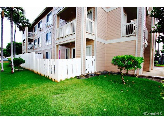 911203 kaneana Street, Ewa Beach, HI 96706