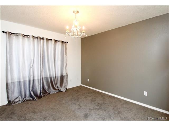 911203 kaneana Street, Ewa Beach, HI 96706