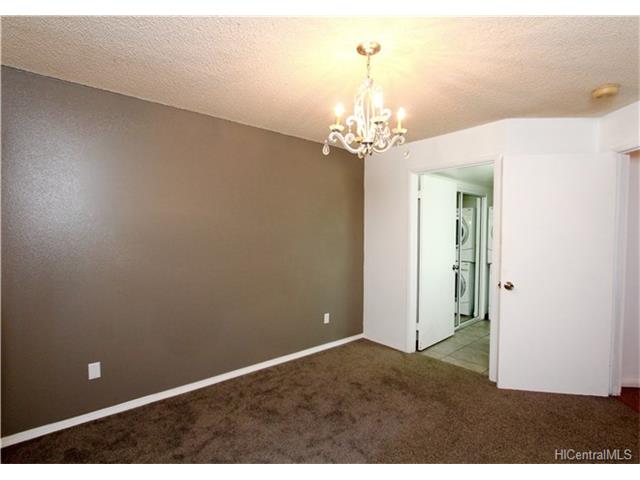 911203 kaneana Street, Ewa Beach, HI 96706