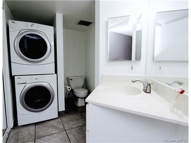 911203 kaneana Street, Ewa Beach, HI 96706