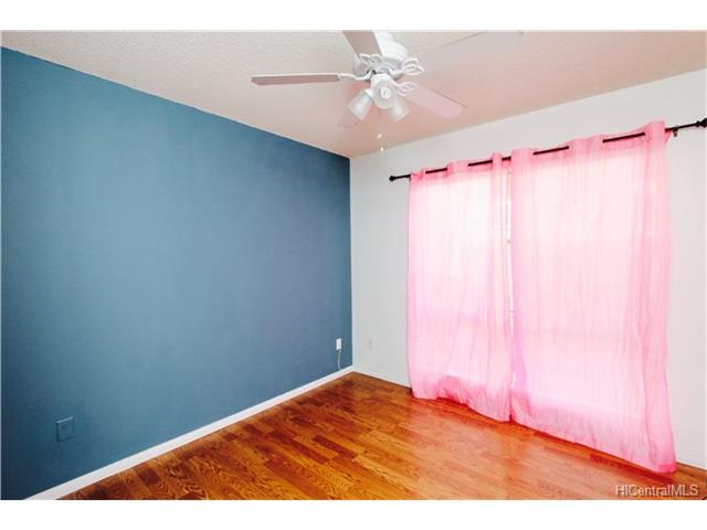 911203 kaneana Street, Ewa Beach, HI 96706