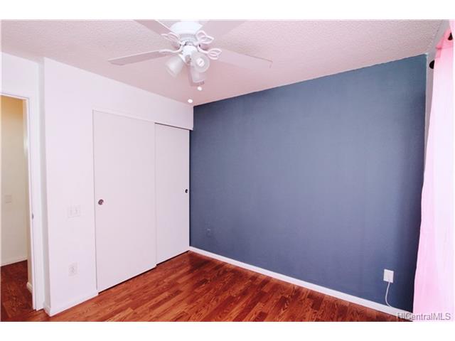 911203 kaneana Street, Ewa Beach, HI 96706