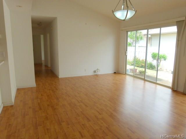 91-1526 Kaikoi Place, Ewa Beach, HI 96706