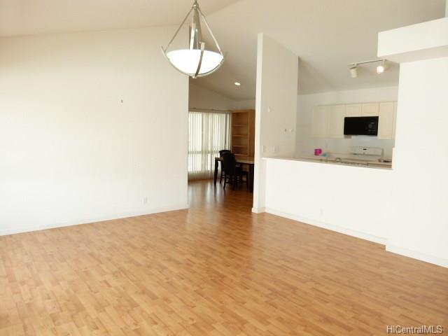 91-1526 Kaikoi Place, Ewa Beach, HI 96706