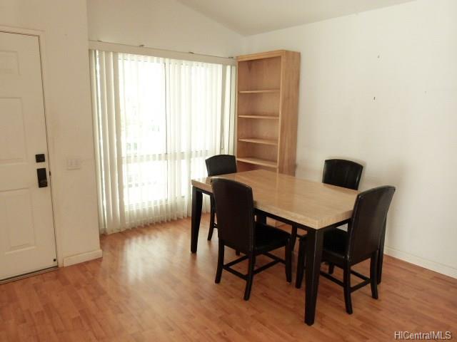 91-1526 Kaikoi Place, Ewa Beach, HI 96706