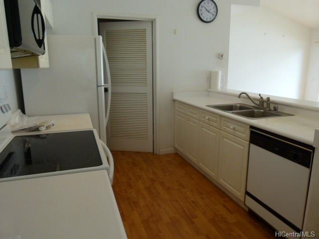 91-1526 Kaikoi Place, Ewa Beach, HI 96706