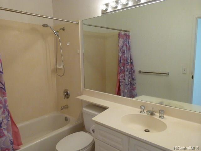 91-1526 Kaikoi Place, Ewa Beach, HI 96706