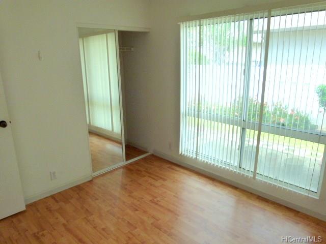 91-1526 Kaikoi Place, Ewa Beach, HI 96706