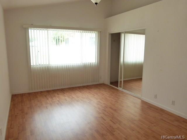 91-1526 Kaikoi Place, Ewa Beach, HI 96706