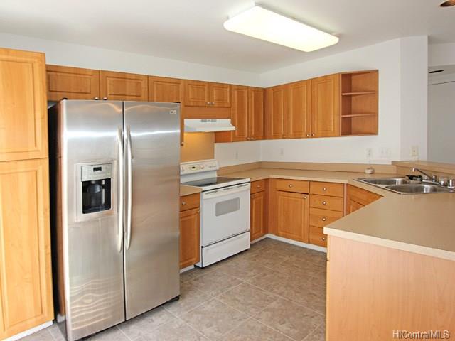 91-400 Makalea Street, Ewa Beach, HI 96706