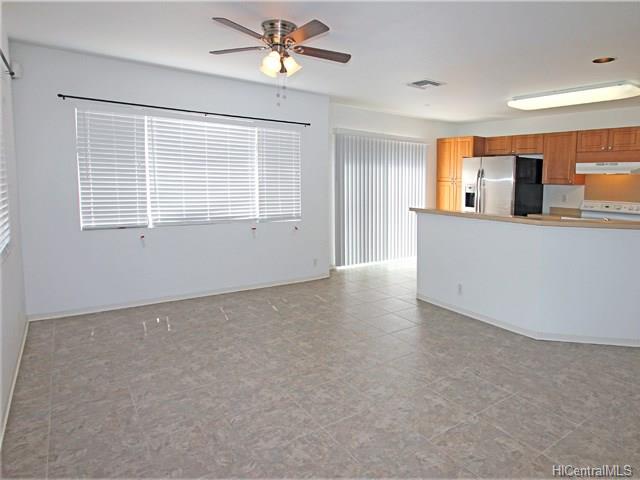 91-400 Makalea Street, Ewa Beach, HI 96706