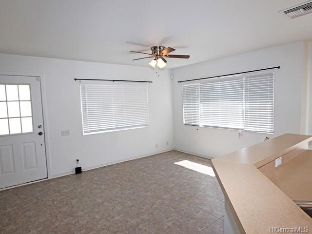 91-400 Makalea Street, Ewa Beach, HI 96706