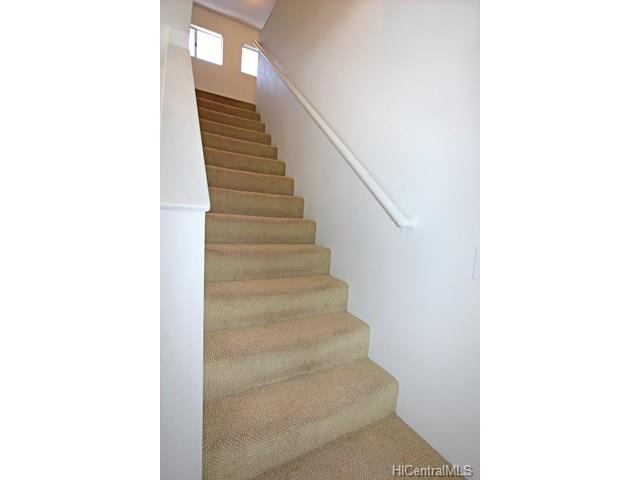 91-400 Makalea Street, Ewa Beach, HI 96706