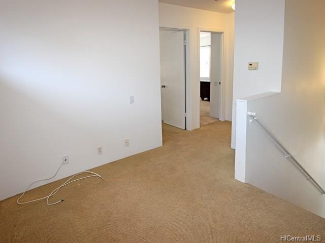 91-400 Makalea Street, Ewa Beach, HI 96706