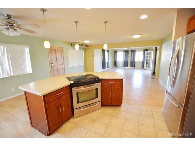 91-1141 Paeheulu Street, Ewa Beach, HI 96706