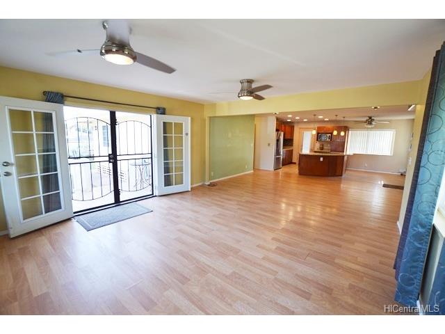 91-1141 Paeheulu Street, Ewa Beach, HI 96706