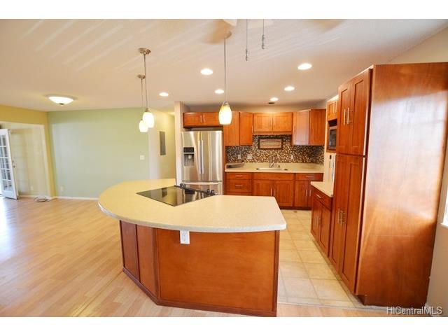 91-1141 Paeheulu Street, Ewa Beach, HI 96706