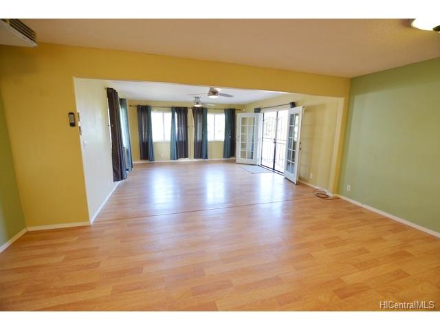 91-1141 Paeheulu Street, Ewa Beach, HI 96706